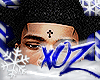 (R) xOz Kodak Wicks2 '25