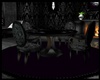 `S` Coffee break
