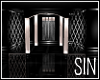 [SiN] Modern Pearl Room