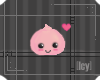 PinkBlob