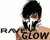 [IB] Ravers Mask