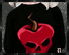 [AW] Bad Apple Red