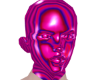 phromic ~ #1 hot y2k hed