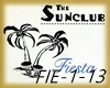 The Sunclub - Fiesta