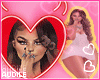 !PosePack.7 [20Posese]