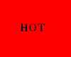Warning - Im Hot ~LolZ~