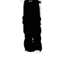 Black pants