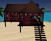 FURNISHED BEACHHOUSE