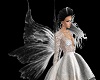 SxL Angel Wings