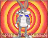 Bugs Bunny Avatar M/F