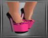 L/JASMIN HEEL