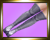 Shine Boots