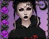 M| Satans Princess