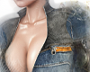 4evr★miss60