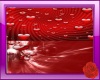 AR Valentine Backgrounds