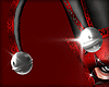 ✞Jesper mask ANIM
