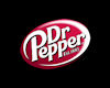 [BX] Dr Pepper Tee