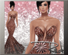 BBR-399 Copper Sequence