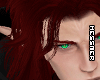 ℳ. Elven M. Head