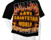 Saint$tar