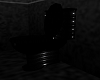 *SCP* TOILET