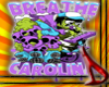 |D|Breathe Carolina v1