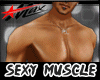 Man Sexy Muscle!!!!!!!!!