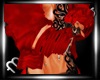HARD BROO RED WARMERS