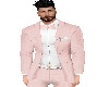(AD) PinkOutfit