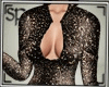 [SF] Sexy Leonor Dress