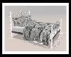 Gothic Bed [ss]