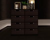 xN! San Gabriel Dresser