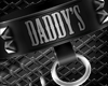 L0* Daddy's Collar