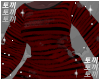 T|Emo Dress