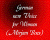 Cool_German_Voice_Girl