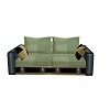 Salburn Couch v2