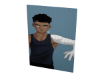Cutout N2