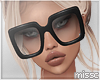 $ Morning after shades