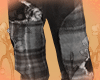 Baggy Tartan