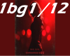 Hedegaard Bad Girl