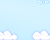 quel love 5