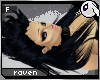 ~Dc) Raven Athena