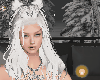 Abia White