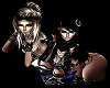 Taay&lFFSl #1