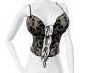 Black Tresor Blatand