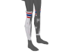 C*NTBOB SOCKS