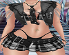 `LF` PUNK FULL OUTFIT 1