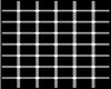 Illusion7: No black dot?