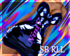 💙SINFUL💙 SB RLL