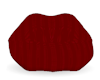 S4E Lips Couch